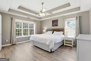 320 Emerald Way, Senoia, GA 30276 - Photo 29