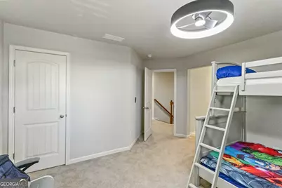 660 Genesee Point, Newnan, GA 30263 - Photo 31