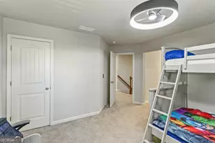 660 Genesee Pt, Newnan, GA 30263 - Photo 31