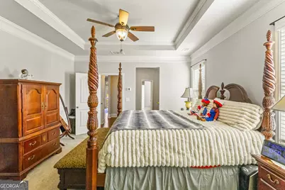 660 Genesee Point, Newnan, GA 30263 - Photo 17