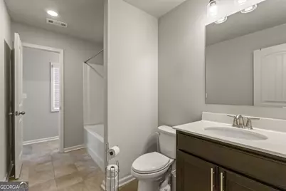 660 Genesee Point, Newnan, GA 30263 - Photo 39