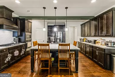 660 Genesee Point, Newnan, GA 30263 - Photo 11