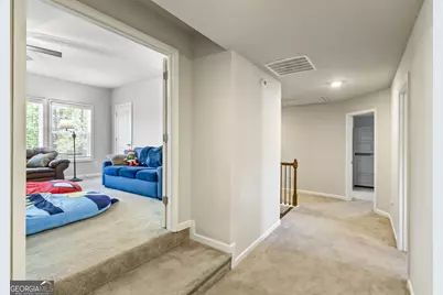 660 Genesee Point, Newnan, GA 30263 - Photo 35