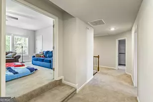 660 Genesee Pt, Newnan, GA 30263 - Photo 35