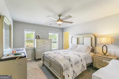 660 Genesee Point, Newnan, GA 30263 - Photo 33