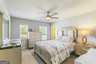 660 Genesee Pt, Newnan, GA 30263 - Photo 33