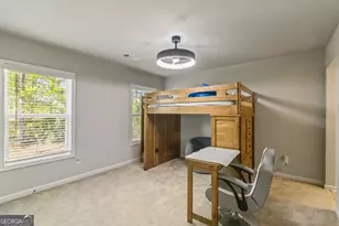 660 Genesee Pt, Newnan, GA 30263 - Photo 27