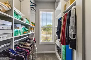 660 Genesee Pt, Newnan, GA 30263 - Photo 25