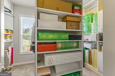 660 Genesee Point, Newnan, GA 30263 - Photo 23