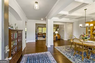 660 Genesee Pt, Newnan, GA 30263 - Photo 5