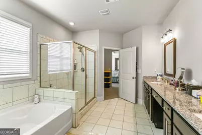 660 Genesee Point, Newnan, GA 30263 - Photo 21