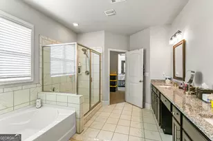 660 Genesee Pt, Newnan, GA 30263 - Photo 21