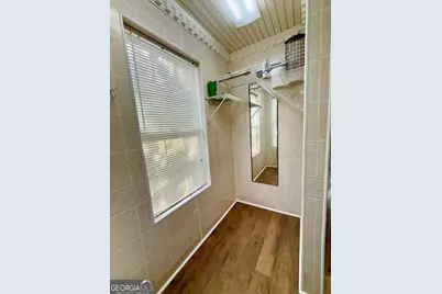 164 First Road, Hazlehurst, GA 31539 - Photo 49