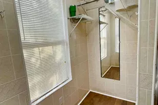 164 1st Rd, Hazlehurst, GA 31539 - Photo 49