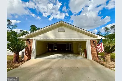 164 First Road, Hazlehurst, GA 31539 - Photo 59