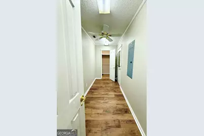 164 First Road, Hazlehurst, GA 31539 - Photo 23