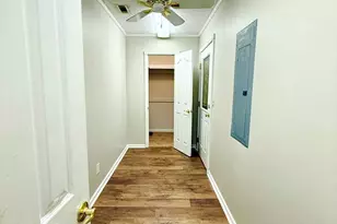 164 1st Rd, Hazlehurst, GA 31539 - Photo 23