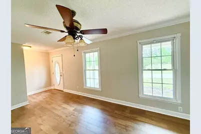 164 First Road, Hazlehurst, GA 31539 - Photo 25