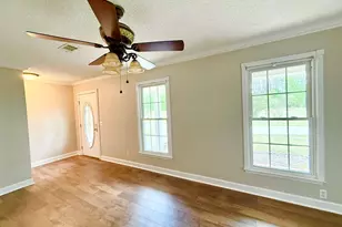 164 1st Rd, Hazlehurst, GA 31539 - Photo 25