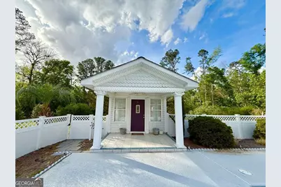 164 First Road, Hazlehurst, GA 31539 - Photo 47