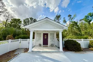 164 1st Rd, Hazlehurst, GA 31539 - Photo 47