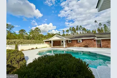 164 First Road, Hazlehurst, GA 31539 - Photo 53