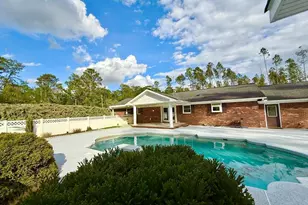 164 1st Rd, Hazlehurst, GA 31539 - Photo 53