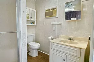 164 1st Rd, Hazlehurst, GA 31539 - Photo 51