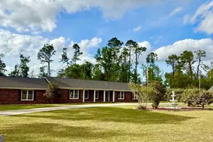 164 1st Rd, Hazlehurst, GA 31539 - Photo 5