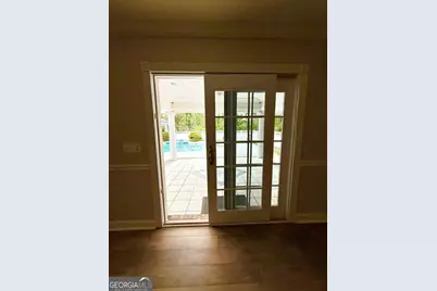 164 First Road, Hazlehurst, GA 31539 - Photo 15