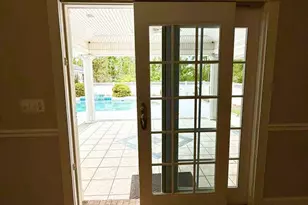 164 1st Rd, Hazlehurst, GA 31539 - Photo 15