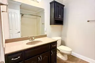 164 1st Rd, Hazlehurst, GA 31539 - Photo 41