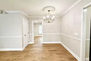 164 1st Rd, Hazlehurst, GA 31539 - Photo 21