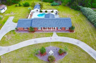 164 1st Rd, Hazlehurst, GA 31539 - Photo 3