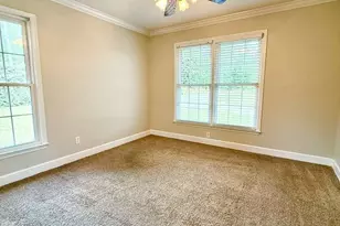 164 1st Rd, Hazlehurst, GA 31539 - Photo 39