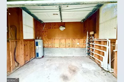 164 First Road, Hazlehurst, GA 31539 - Photo 67