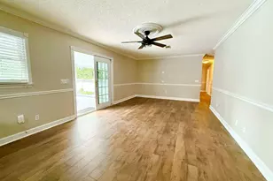 164 1st Rd, Hazlehurst, GA 31539 - Photo 29