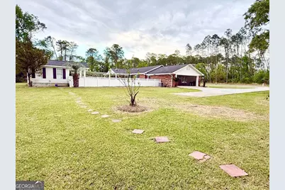 164 First Road, Hazlehurst, GA 31539 - Photo 71