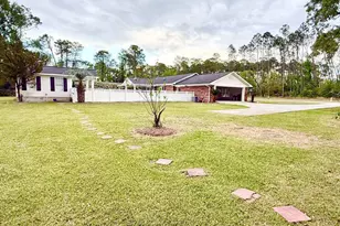 164 1st Rd, Hazlehurst, GA 31539 - Photo 71