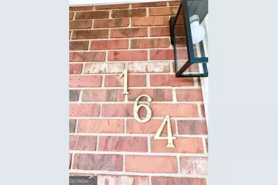 164 First Road, Hazlehurst, GA 31539 - Photo 11