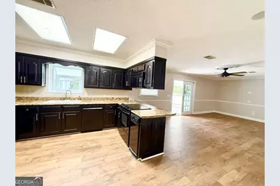 164 First Road, Hazlehurst, GA 31539 - Photo 17