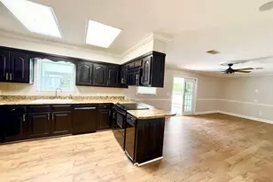 164 1st Rd, Hazlehurst, GA 31539 - Photo 17