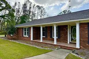 164 1st Rd, Hazlehurst, GA 31539 - Photo 63