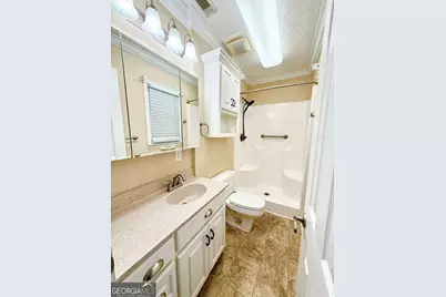 164 First Road, Hazlehurst, GA 31539 - Photo 35