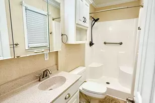 164 1st Rd, Hazlehurst, GA 31539 - Photo 35