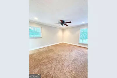 164 First Road, Hazlehurst, GA 31539 - Photo 31