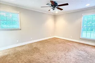 164 1st Rd, Hazlehurst, GA 31539 - Photo 31