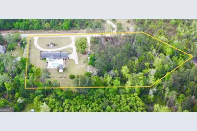 164 First Road, Hazlehurst, GA 31539 - Photo 73