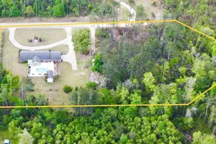 164 1st Rd, Hazlehurst, GA 31539 - Photo 73