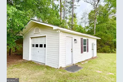 164 First Road, Hazlehurst, GA 31539 - Photo 69